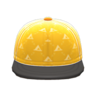 Labelle Cap (Sunset) NH Icon.png
