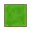 Lawn Rug PC Icon.png