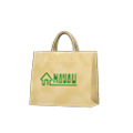 Logo Paper Bag (Green) NH Icon.png