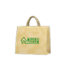 logo paper bag