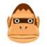 Louie NH Villager Icon.png