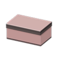Low Simple Island Counter (Pink) NH Icon.png