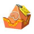Lucky Tangerine Gift+ PC Icon.png
