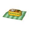 Lunch box