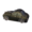 Luxury Car (Black) NL Model.png