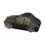 Luxury Car (Black) NL Model.png