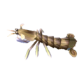 Mantis Shrimp NL Model.png