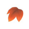 Maple Leaf NH Icon.png