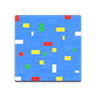 modern LEGO® flooring