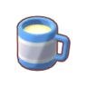 Mug PC Icon.png
