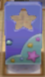 NL Mermaid Door.png
