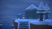 Nintendo Music ACNH 1 00 AM - Snowy.jpg