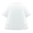Nurse's Jacket (White) NH Icon.png