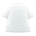 Nurse's jacket's White variant