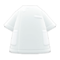 Nurse's Jacket (White) NH Icon.png