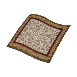 Opulent Rug NL Model.png