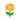 Orange Art Blossom PC Icon.png