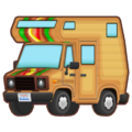 PC RV Icon - Cab SP 0002.png
