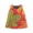 Paradise Planning Event Tee (Red) NH Icon.png