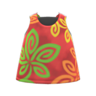 Paradise Planning Event Tee (Red) NH Icon.png
