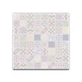 Patchwork-Tile Flooring NH Icon.png