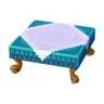 Pavé table