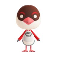 Peck