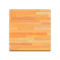 Pine-Board Flooring NH Icon.png