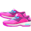 Pink Trainers