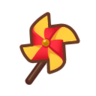 Pinwheel NH Inv Icon.png