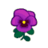 Purple Pansies CF Icon.png
