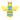 Queen Bumblecube PC Icon.png