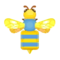 Queen Bumblecube PC Icon.png