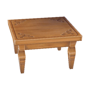 Ranch Table WW Model.png