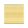 rattan flooring
