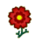Red Cosmos CF Icon.png