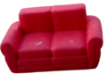 Red Sofa Toy.png