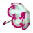 Ribbon Parasol PG Model.png