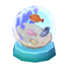 Sea Globe NL Model.png