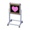 Small LED Display (Heart) NL Model.png