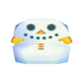 Snowman Sofa e+.png