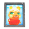 Soleil's Photo (Silver) NH Icon.png