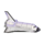 Space Shuttle NL Model.png