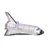 Space Shuttle NL Model.png