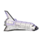 Space Shuttle NL Model.png