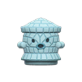 Squeezoid (Blue) NH Icon.png