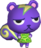 Static CF.png