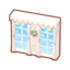 Sugared Winter Window PC Icon.png