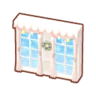 Sugared Winter Window PC Icon.png