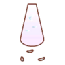 Swan-Feather Spotlight PC Icon.png